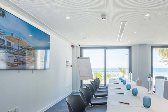 Conferences & Events